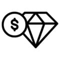 Buy Sell Your Diamond by Diamond Exchange Dallas