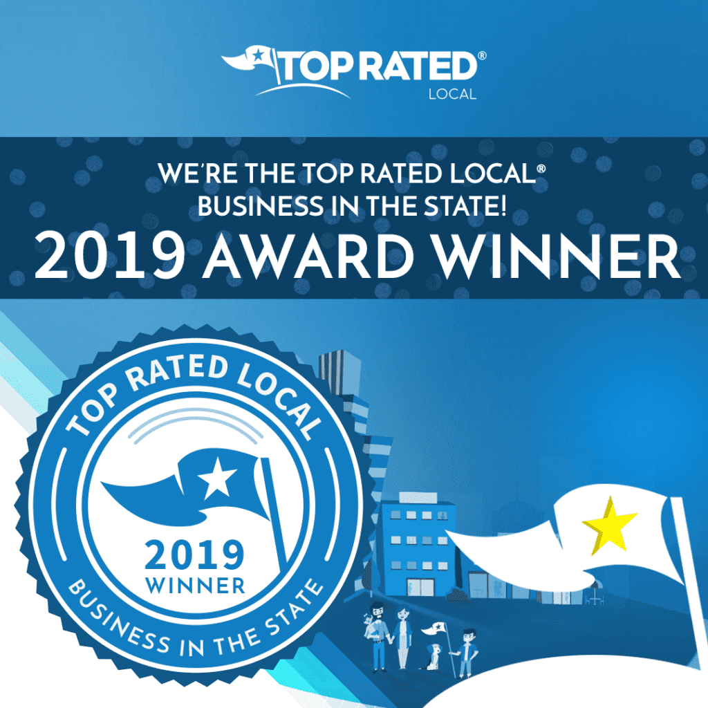 Top Rated Local 2019 for Diamond Exchange Dallas
