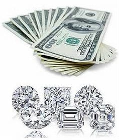 cash-for-diamonds-dallas