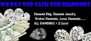 diamond-buyer-dallas