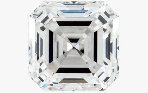 dimond