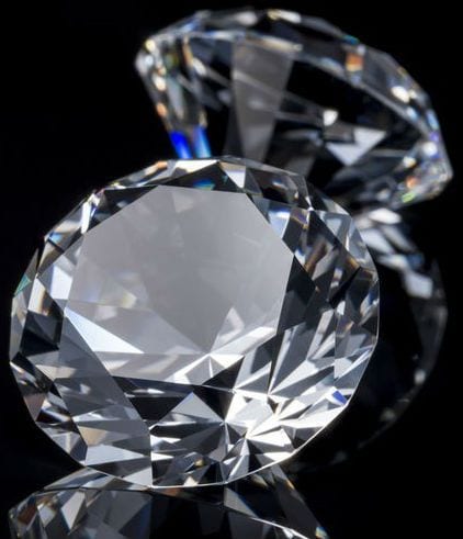 Where to sell diamonds