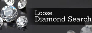 Loose Diamonds Dallas