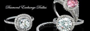 Wholesale Diamonds Dallas