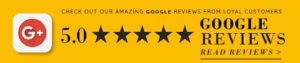 Google 5 Star Review for Diamond Exchange Dallas