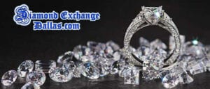 Jewelry Stores Dallas TX | Diamond Exchange Dallas | Diamond Engagement