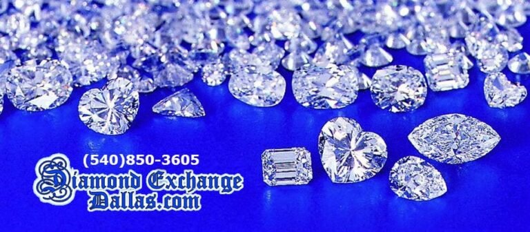 Jewelry-Store-Dallas-TX