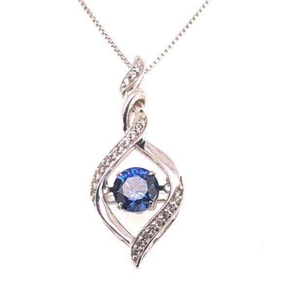 How to make a pendant
