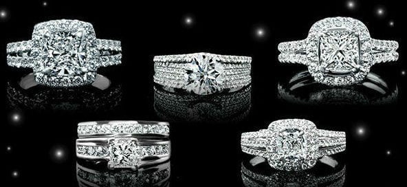 Best-Engagement-Ring-Stores-Dallas