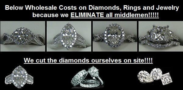 Dallas-TX-wholesale-diamonds