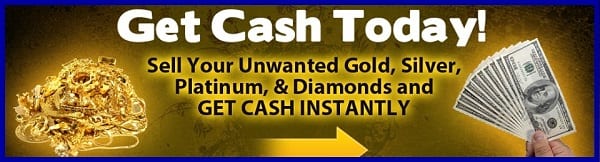 cash-for-gold-dallas-tx