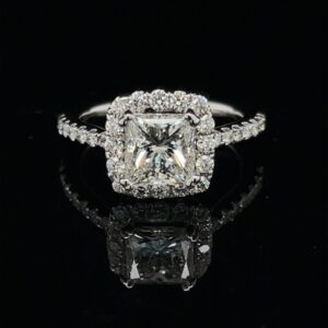 3071-1-50ct-14k-white-gold-halo-princess-engagement-ring-color-i-clarity-vs1