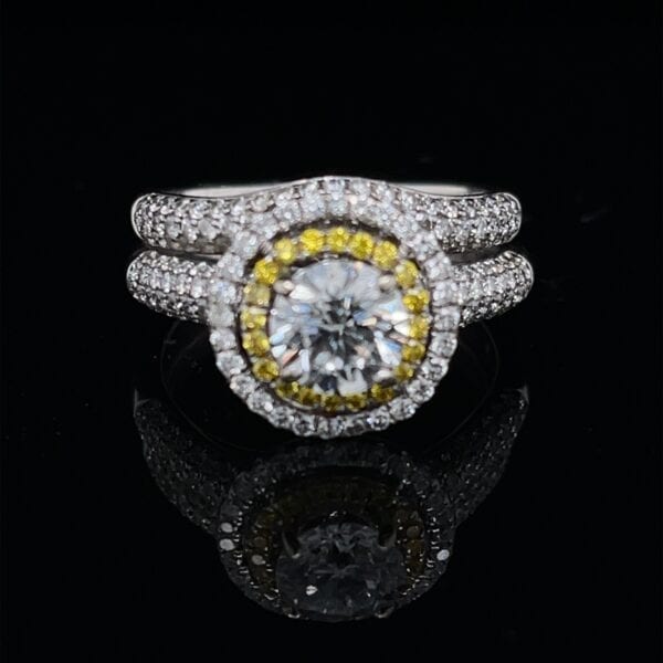 How To Insure Engagement Ring Diamond Exchange Dallas