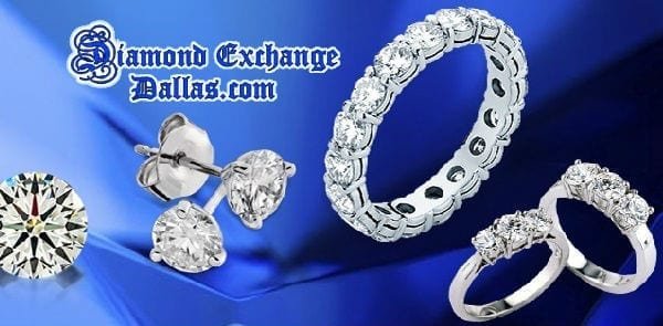 Tips To Creating Custom Jewelry