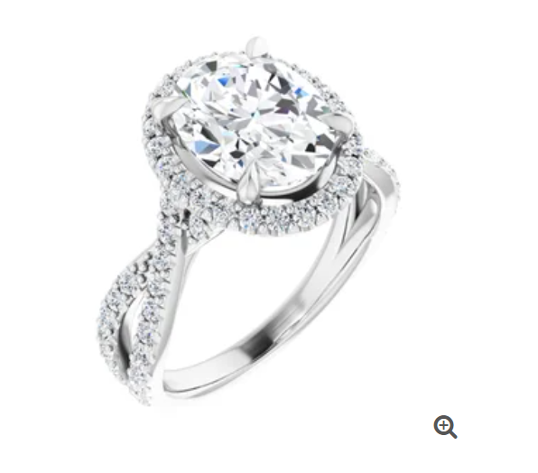 124435-374-14K-White-6×4-mm-Oval-Engagement-Ring-–-Includes-all-Diamonds.png
