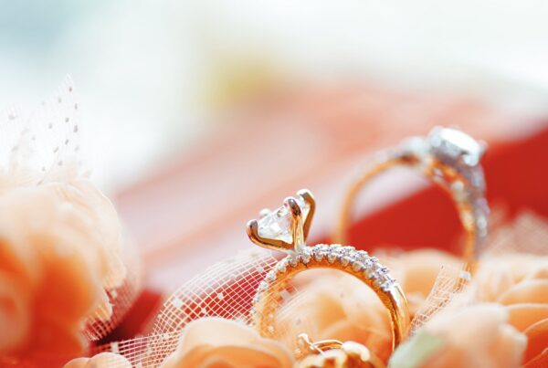 Buy Diamonds in Dallas