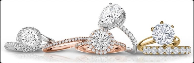 Dallas-Wholesale-Engagement-Rings