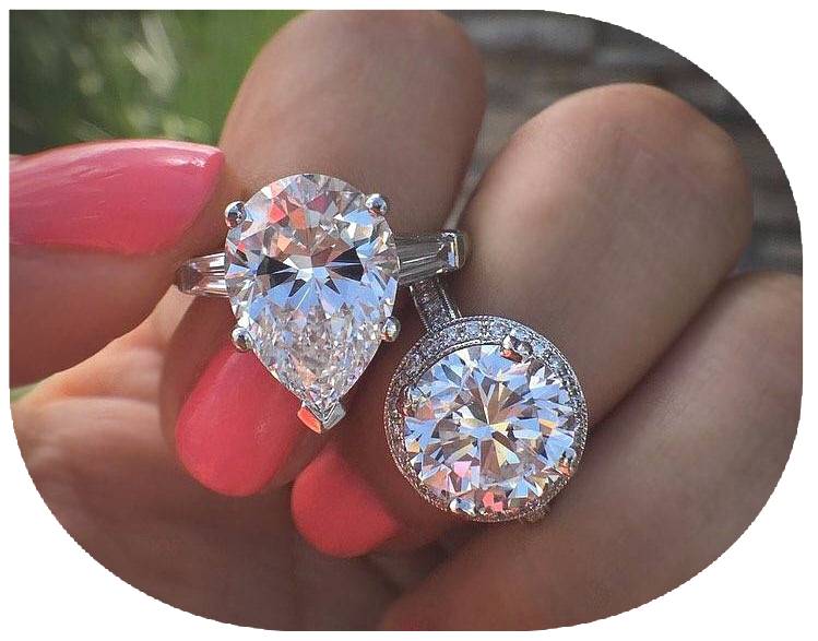 engagement-rings-dallas-texas