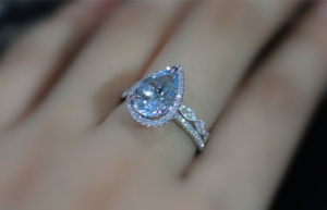 Best Deal On An Engagement Ring