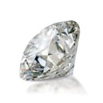 Diamond Carat Weight by Diamond Exchange Dallas
