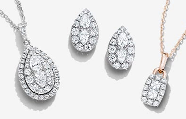 Anniversary Jewelry Gift Ideas