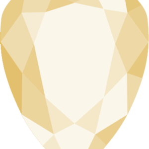 Wholesale Diamonds Dallas