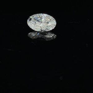 Lab grown Wholesale Diamonds Dallas