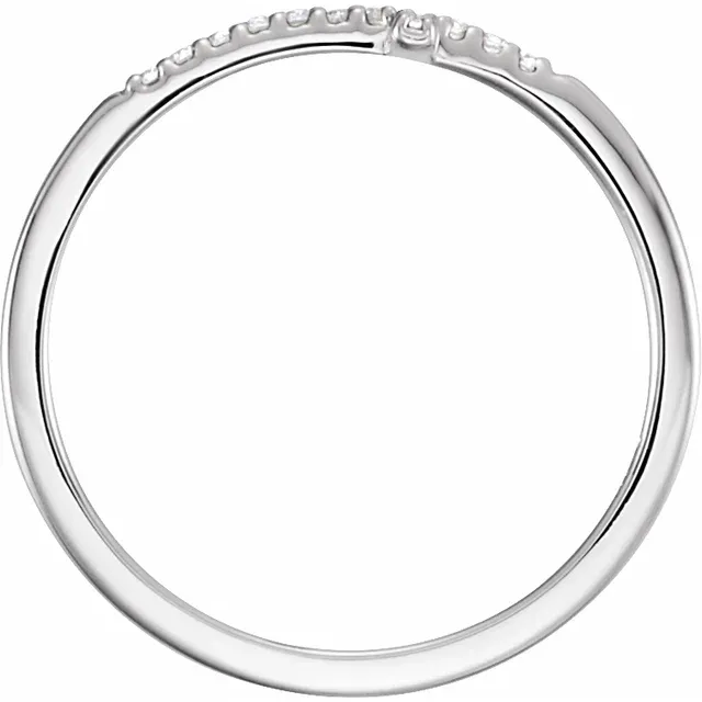 New Year, New Trends: 6 Engagement Rings To Watch Out For In 2024
