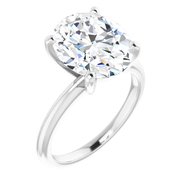 Fun Facts You Need to Know About Diamonds