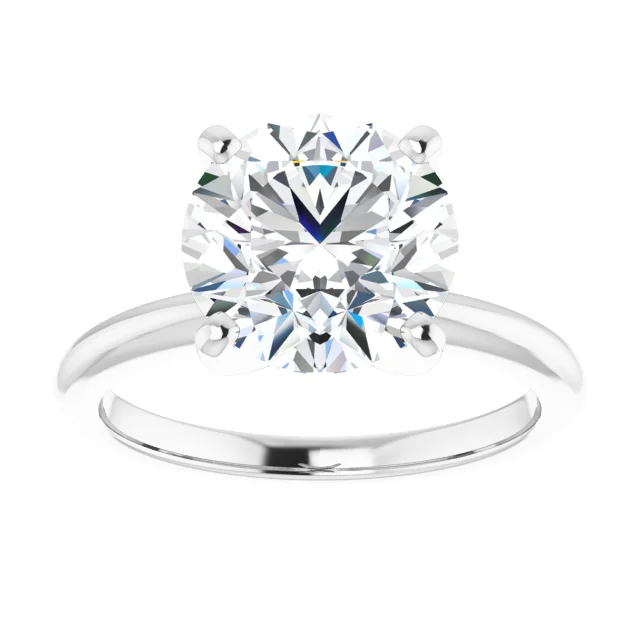2015 Holiday Jewery Gift Ideas
