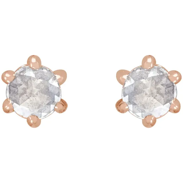 Get Your Girl The Diamond Engagement Ring of Her Dreams