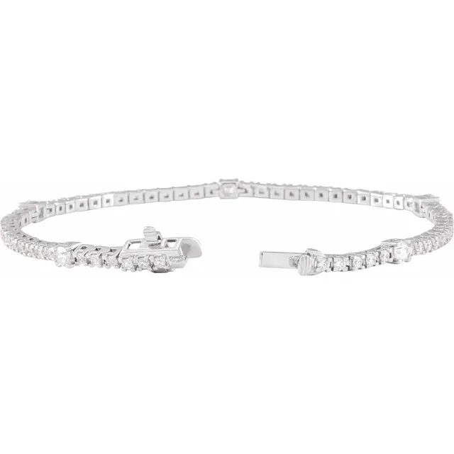 10 Engagement Ring Trends for 2021 you need to know