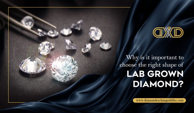 6 Fun and Different Ways to Propose