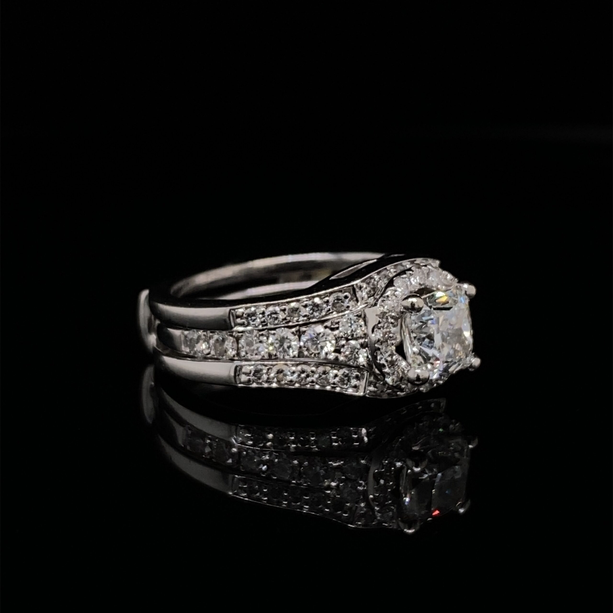 The Significance Of Hallmarks: Understanding Gold Purity Marks