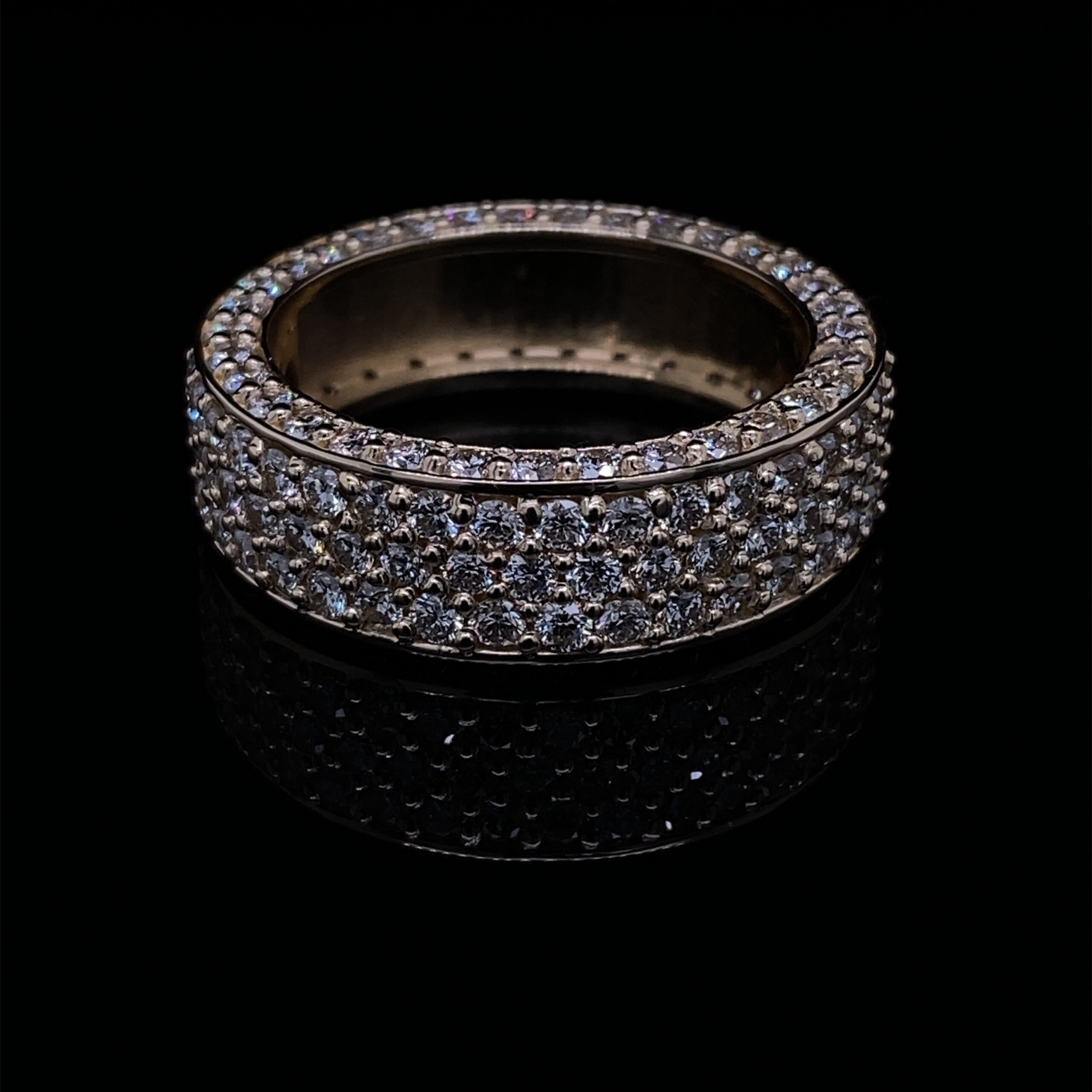 Top Questions You Need to Ask When Choosing a Trusted Jeweler