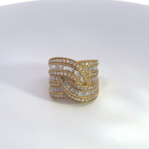 Diamond Exchange Dallas - Engagement Rings, Wholesale Diamonds, Lab ...