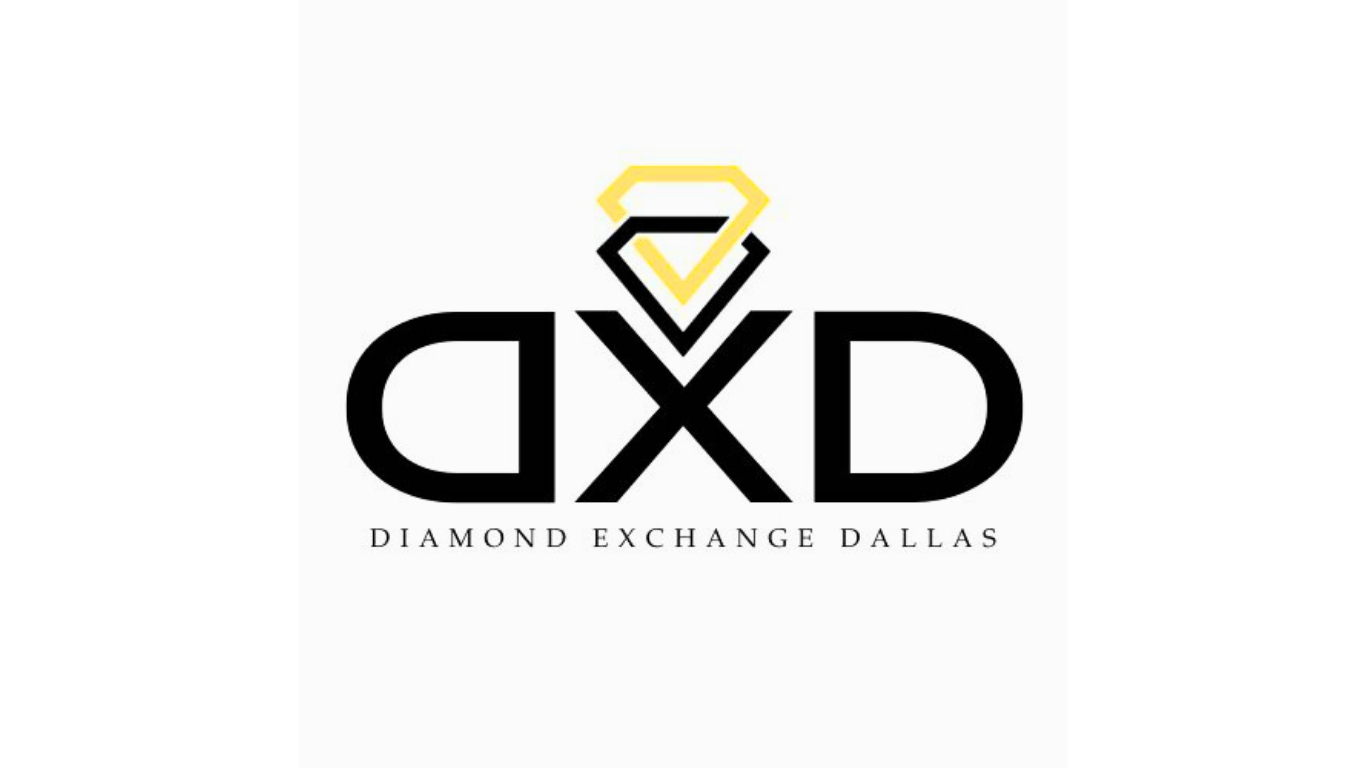 Diamond Exchange Dallas