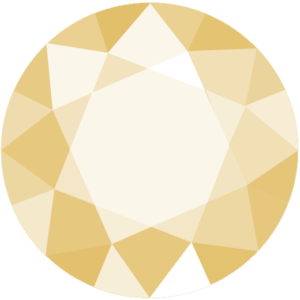 2.9-CARAT ROUND DIAMOND