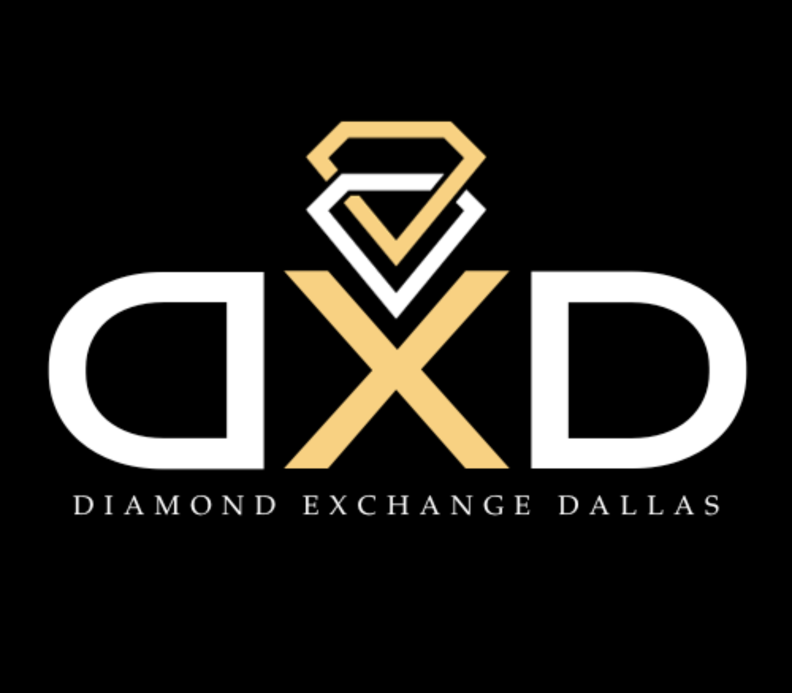 Diamond Exchange Dallas