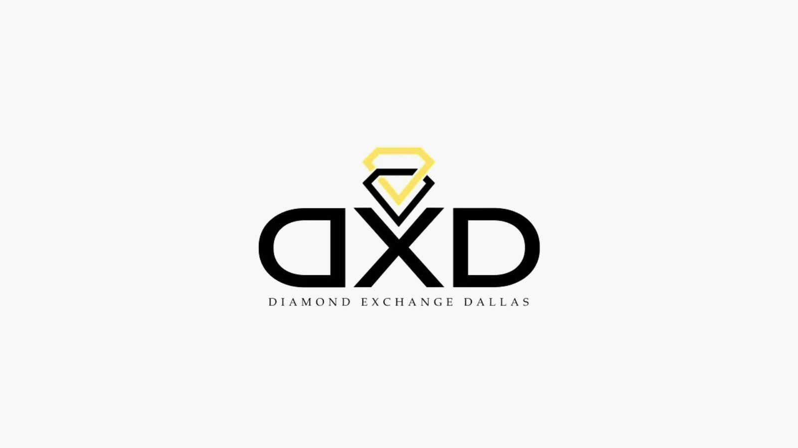 A Look at the History of Diamonds
